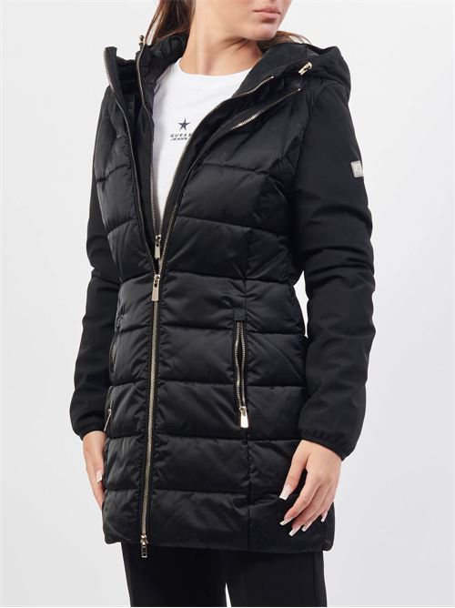  YES ZEE | O045 M800/0801